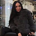 Анна, 34 года