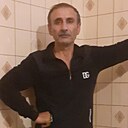 Эльшан, 52 года