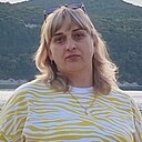 Оксана, 48 лет