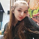 Helen, 24 года