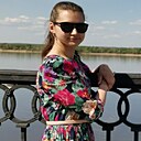 Диана, 25 лет