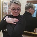 Марина, 55 лет