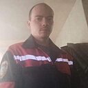 Алексей, 35 лет