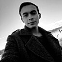 Андрей, 22 года
