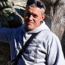 Алексей, 46 лет