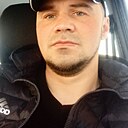 Андрей, 34 года