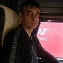 Юрий, 49 лет