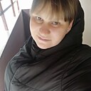 Анна, 34 года