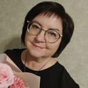 Наталья, 65 лет