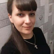 Irina, 29 из г. Уфа.