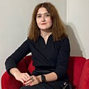 Алина, 23 года