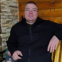 Олександр, 37 лет