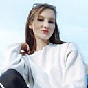Анжела, 29 лет