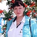 Елена, 47 лет