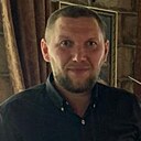 Максим, 41 год