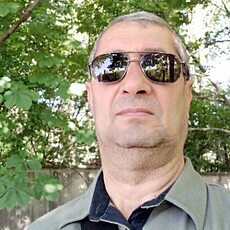 Фотография мужчины Fazel, 58 лет из г. Киев