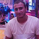 Стас, 27 лет