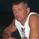 Константин, 48 лет