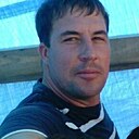 Костя, 45 лет