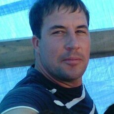 Фотография мужчины Костя, 45 лет из г. Зима