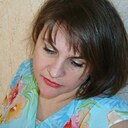 Елена, 51 год