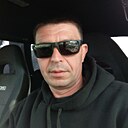 Саша, 45 лет