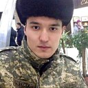 Данияр, 32 года