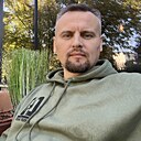 Алексей, 43 года