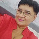 Елена, 50 лет