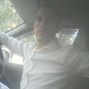 Константин, 34 года