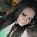 Анна, 23 года