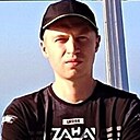 Женя, 32 года