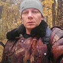 Алексей, 33 года