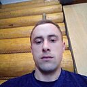 Андрей, 32 года