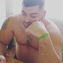 Дамир, 43 года