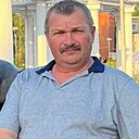 Павел, 54 года