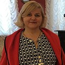 Светлана, 53 года