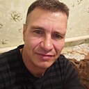 Виталий, 48 лет