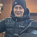 Женя, 32 года