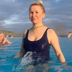 Фотография девушки Ирина, 49 лет из г. Онега