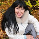 Водолей, 51 год