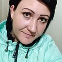 Екатерина, 42 года