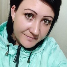 Фотография девушки Екатерина, 42 года из г. Конаково