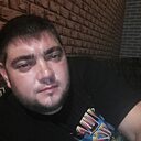 Серёга, 35 лет