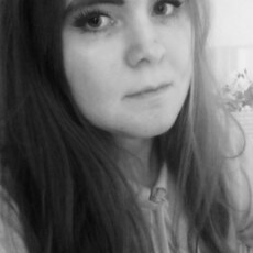 Фотография девушки Мади, 26 лет из г. Екатеринбург