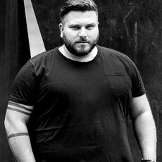 Фотография мужчины Юрец, 49 лет из г. Киев