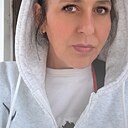 Валентина, 42 года