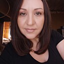 Ирина, 40 лет