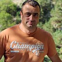 Денис, 41 год