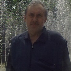 Фотография мужчины Юрий, 51 год из г. Луганск